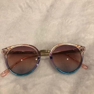 polarize sunglasses